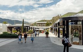 Porto Montenegro